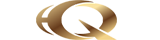 qawli